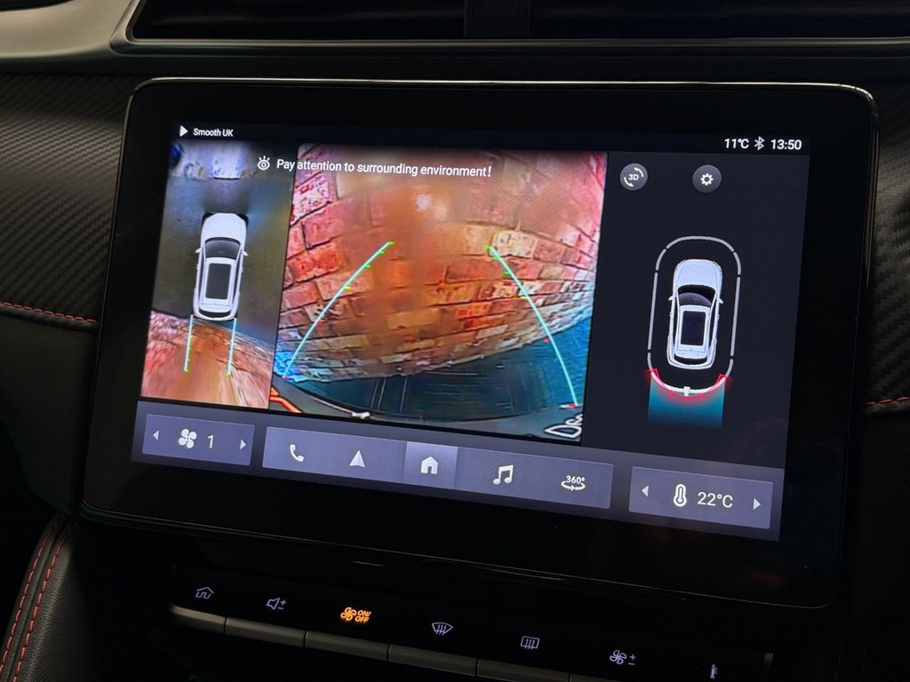 Used MG MG ZS 2022 for sale - 77655388: Photo 23