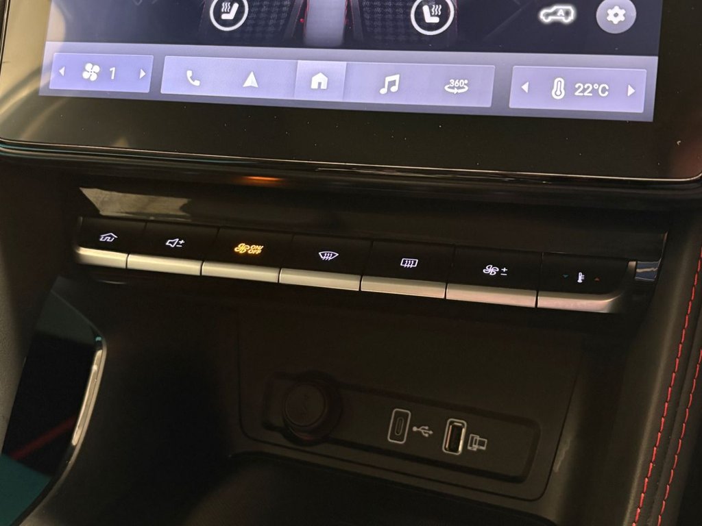 Used MG MG ZS 2022 for sale - 77655388: Photo 28