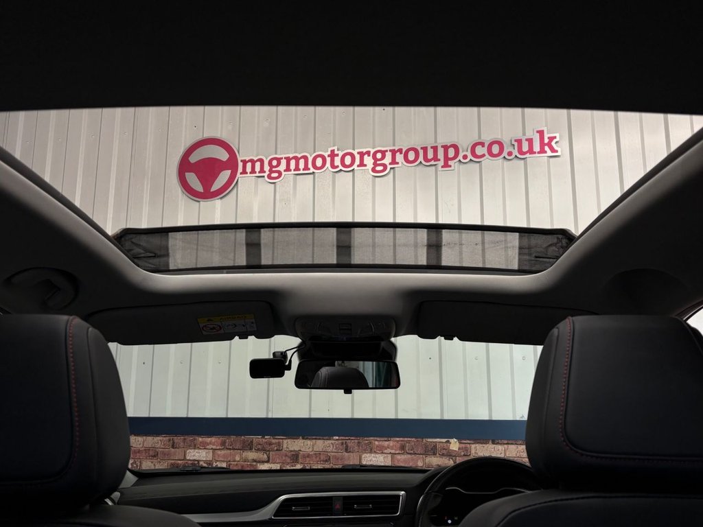 Used MG MG ZS 2022 for sale - 77655388: Photo 29