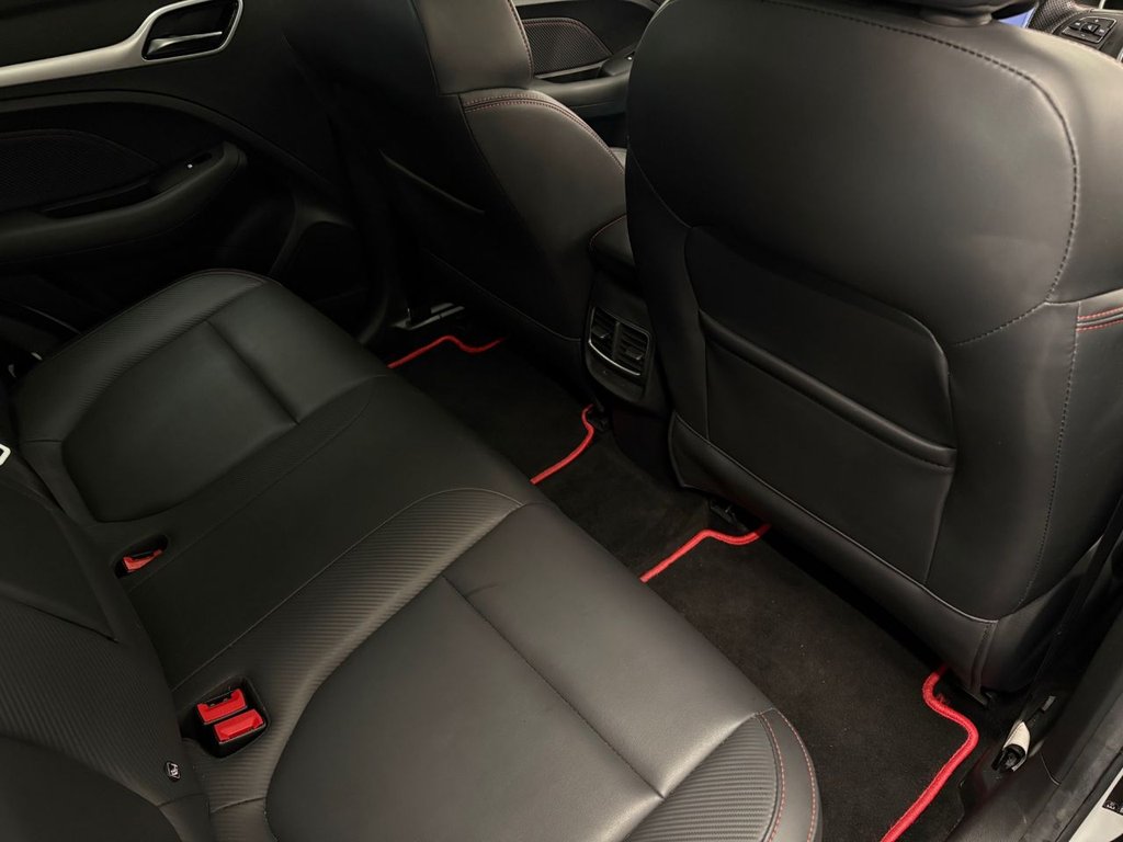 Used MG MG ZS 2022 for sale - 77655388: Photo 31