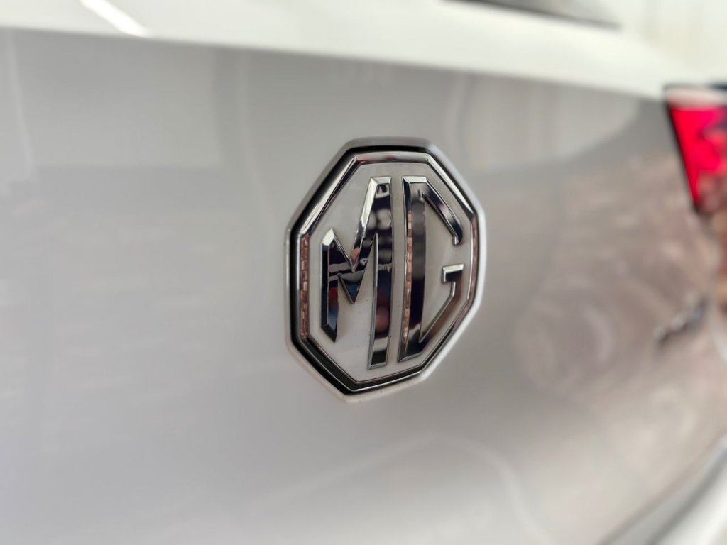 Used MG MG ZS 2022 for sale - 77655388: Photo 33