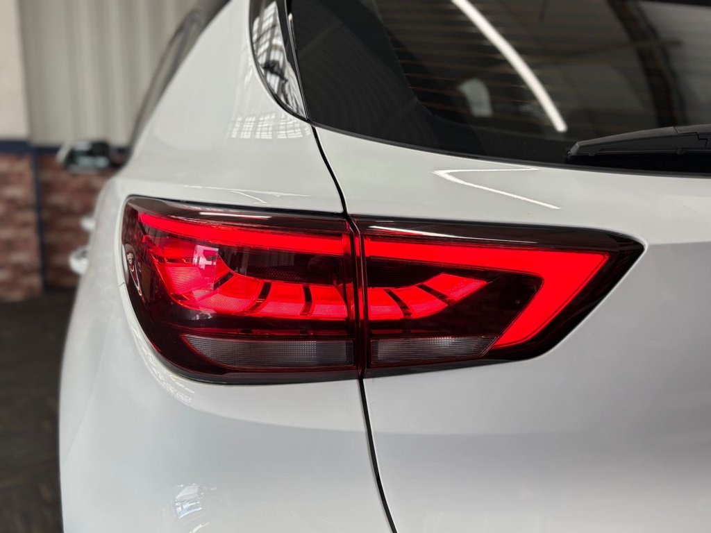 Used MG MG ZS 2022 for sale - 77655388: Photo 34