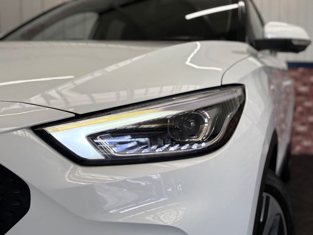 Used MG MG ZS 2022 for sale - 77655388: Photo 36