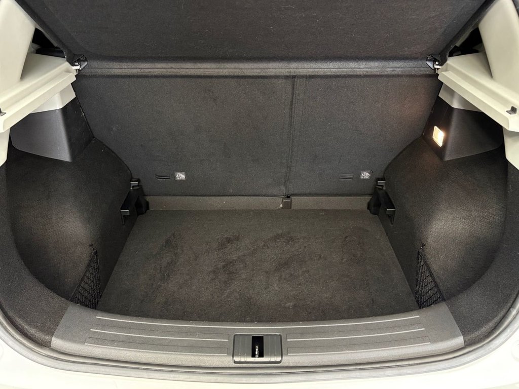 Used MG MG ZS 2022 for sale - 77655388: Photo 37