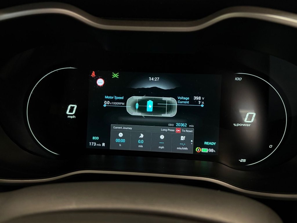 Used MG MG ZS 2022 for sale - 77655388: Photo 8