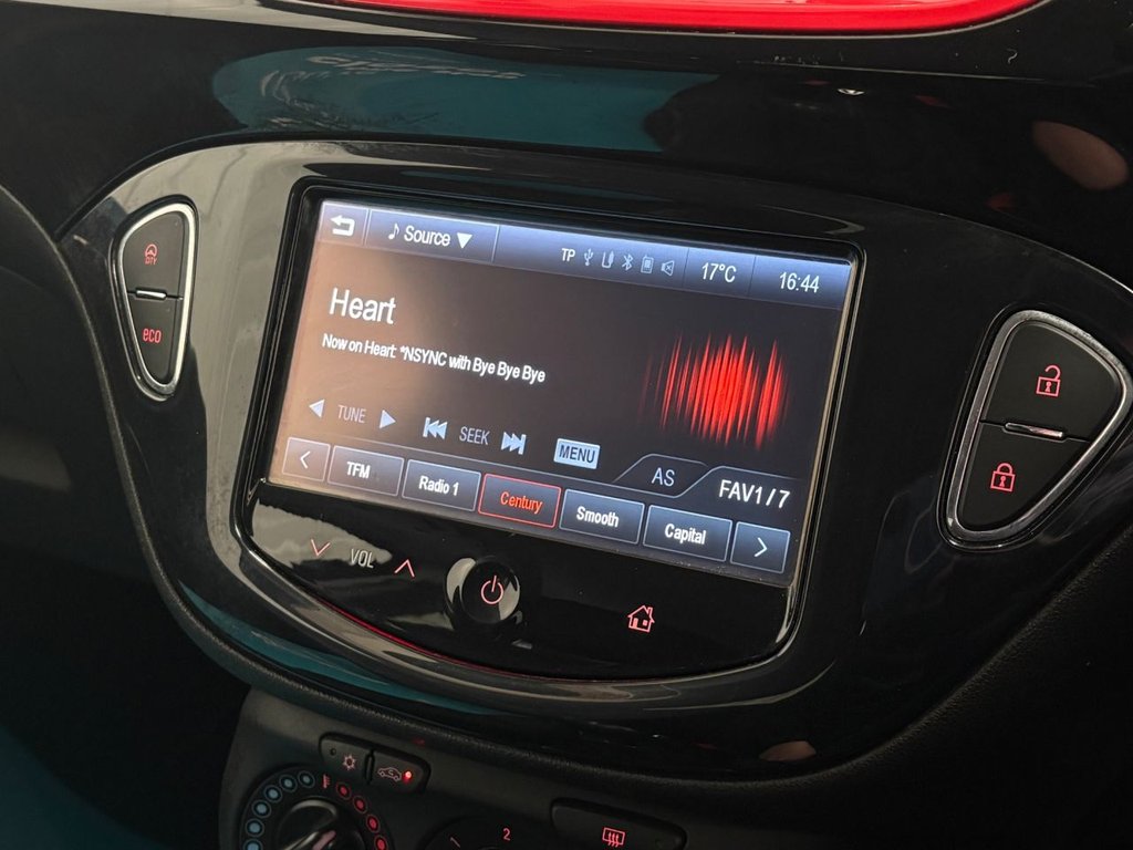 Used Vauxhall Corsa 2015 for sale - 78124664: Photo 24