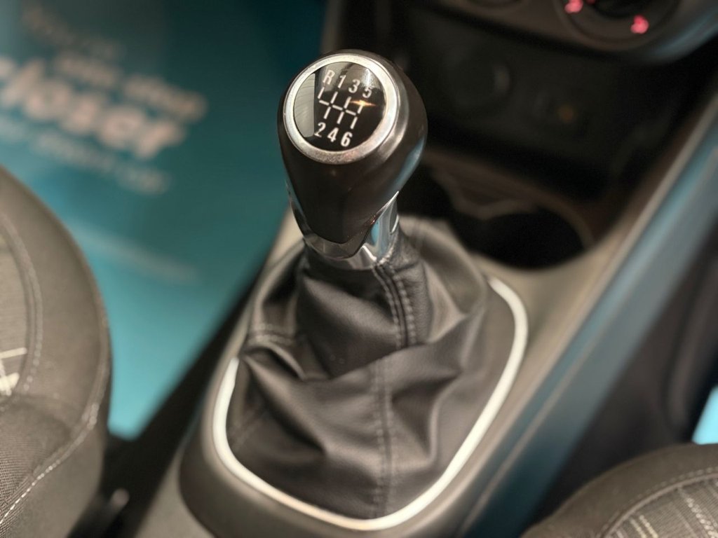 Used Vauxhall Corsa 2015 for sale - 78124664: Photo 27