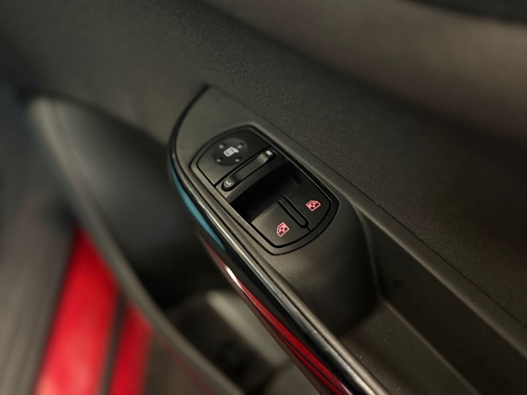 Used Vauxhall Corsa 2015 for sale - 78124664: Photo 28