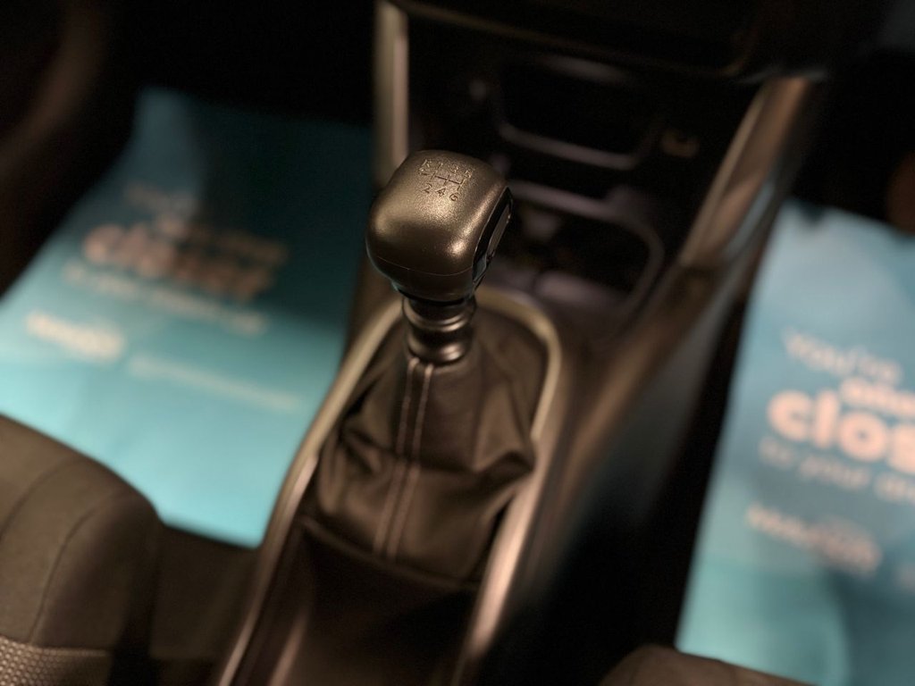 Used Citroen C3 Aircross 2018 for sale - 77007266: Photo 22