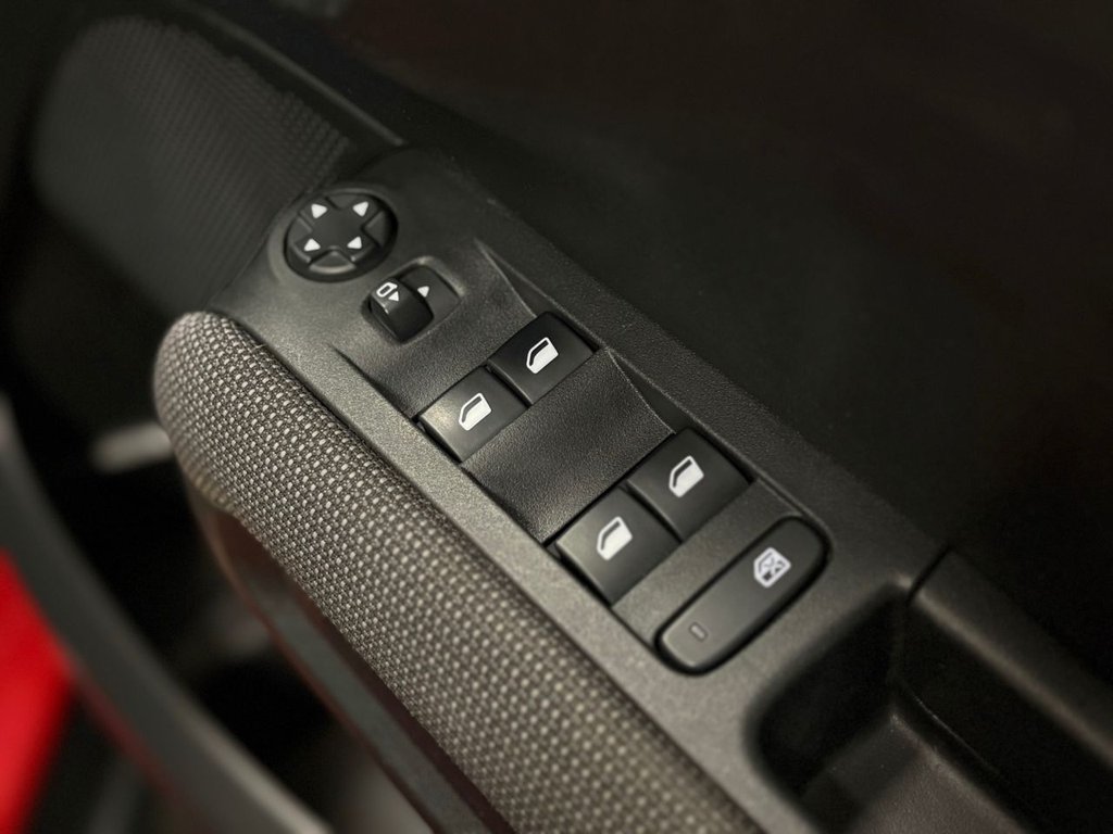 Used Citroen C3 Aircross 2018 for sale - 77007266: Photo 24