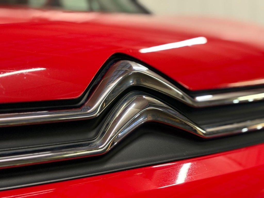 Used Citroen C3 Aircross 2018 for sale - 77007266: Photo 28