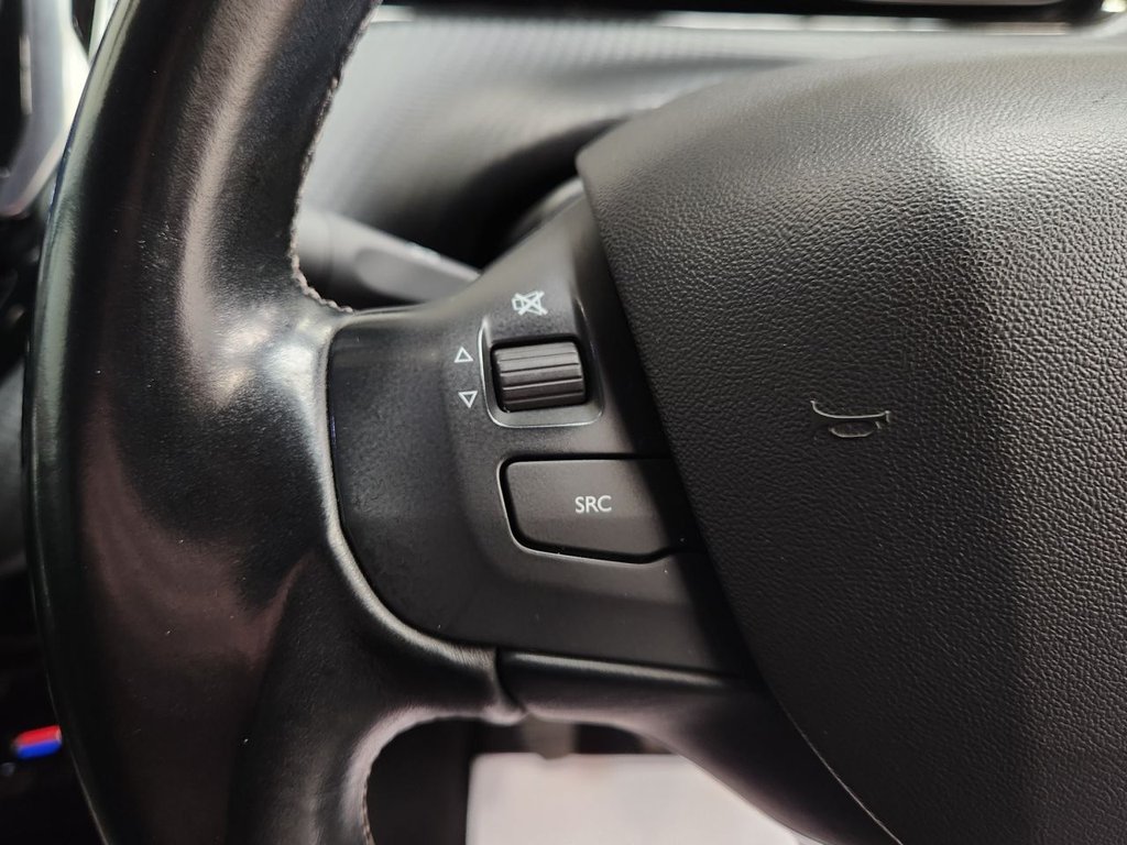 Used Peugeot 2008 2018 for sale - 76481504: Photo 18