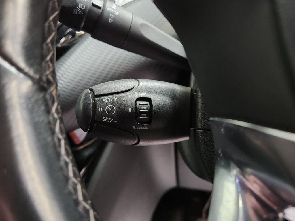 Used Peugeot 2008 2018 for sale - 76481504: Photo 20