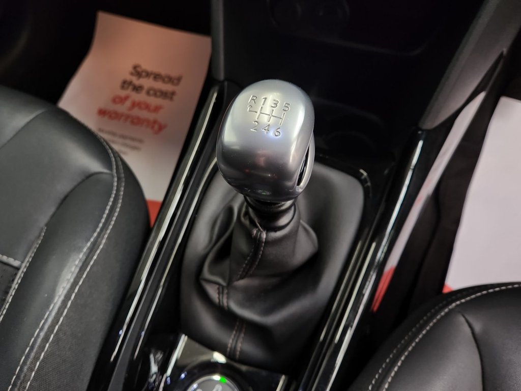 Used Peugeot 2008 2018 for sale - 76481504: Photo 26