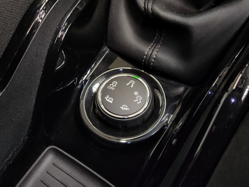 Used Peugeot 2008 2018 for sale - 76481504: Photo 27