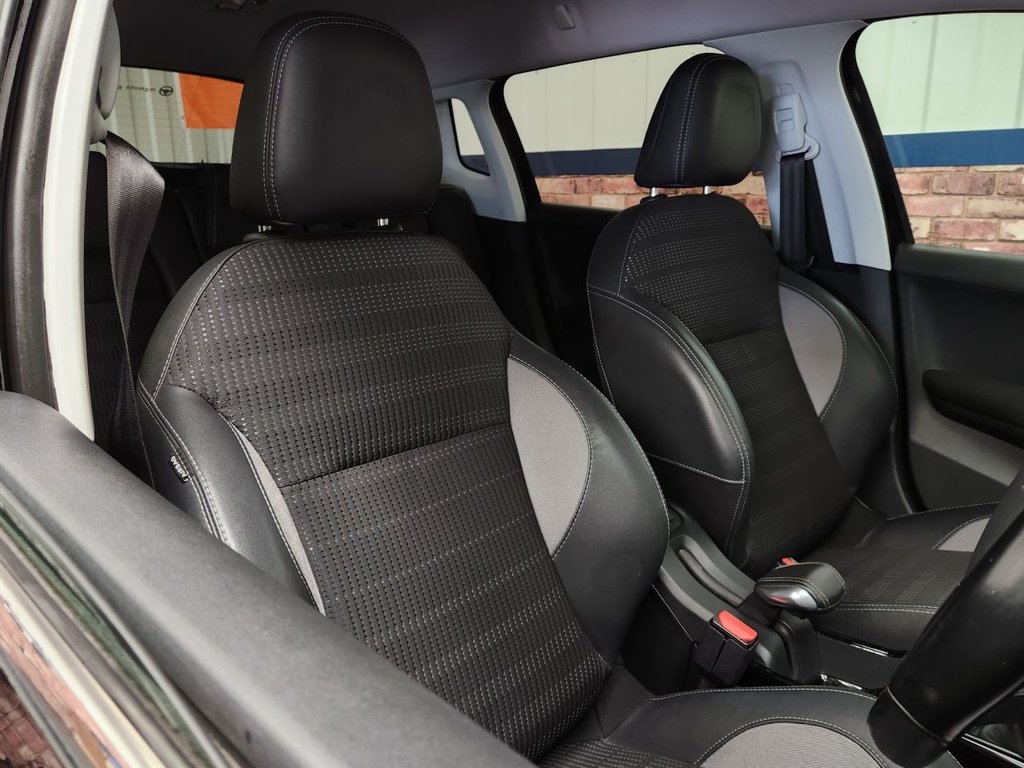 Used Peugeot 2008 2018 for sale - 76481504: Photo 29