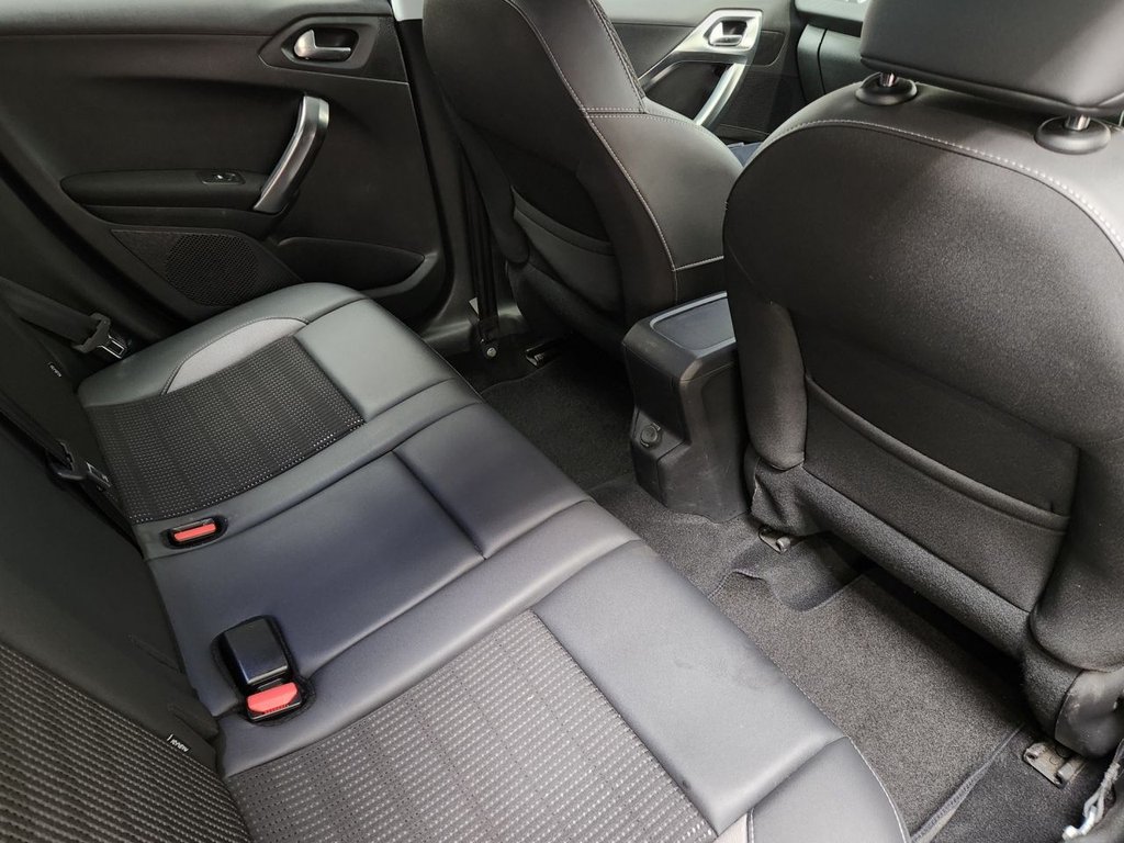 Used Peugeot 2008 2018 for sale - 76481504: Photo 30