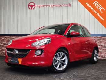 2014 (64) - 1.2 16v JAM Hatchback 3dr Petrol Manual Euro 5 (70 ps)