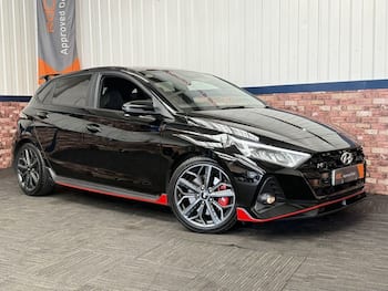 Used Hyundai i20 2024 for sale - 79828801: Photo