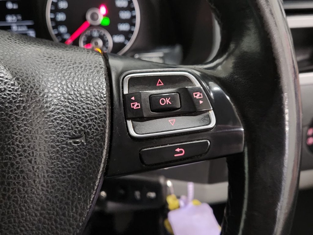 Used Volkswagen Transporter 2014 for sale - 77546649: Photo 21