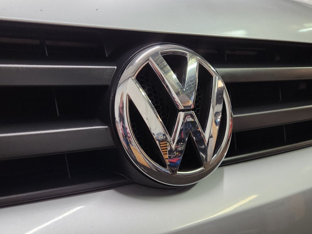 Used Volkswagen Transporter 2014 for sale - 77546649: Photo 27