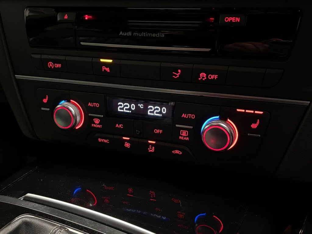 Used Audi A7 2016 for sale - 77436647: Photo 27