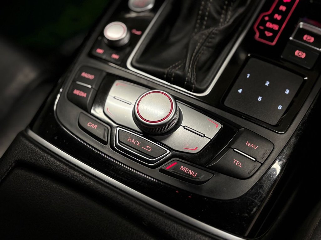 Used Audi A7 2016 for sale - 77436647: Photo 29