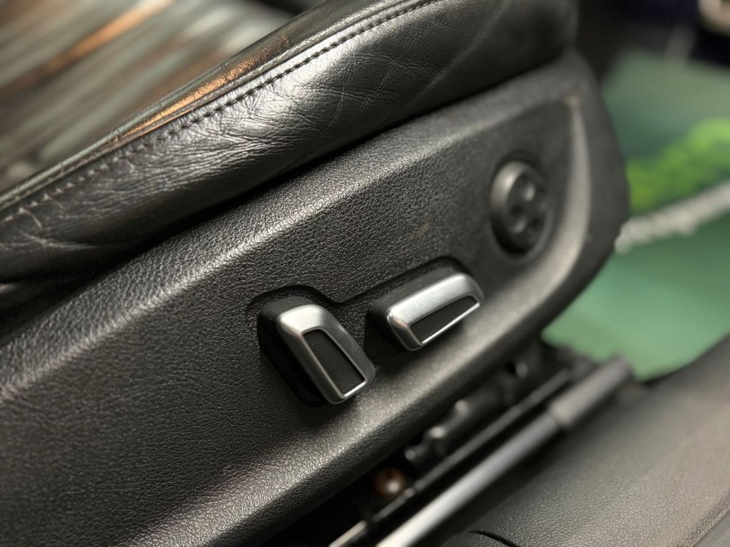 Used Audi A7 2016 for sale - 77436647: Photo 32