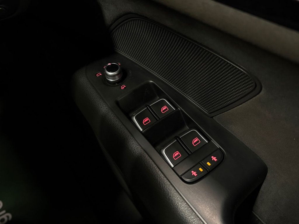 Used Audi A7 2016 for sale - 77436647: Photo 33