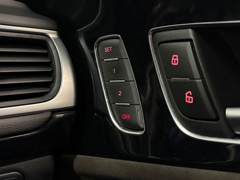 Used Audi A7 2016 for sale - 77436647: Photo 34