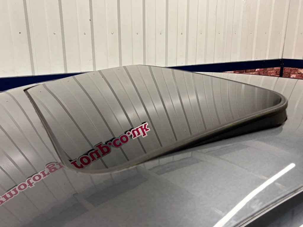 Used Audi A7 2016 for sale - 77436647: Photo 37