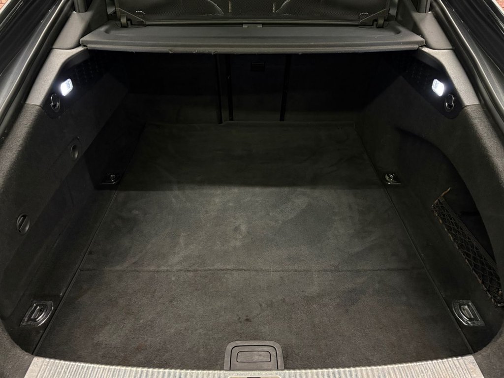 Used Audi A7 2016 for sale - 77436647: Photo 41