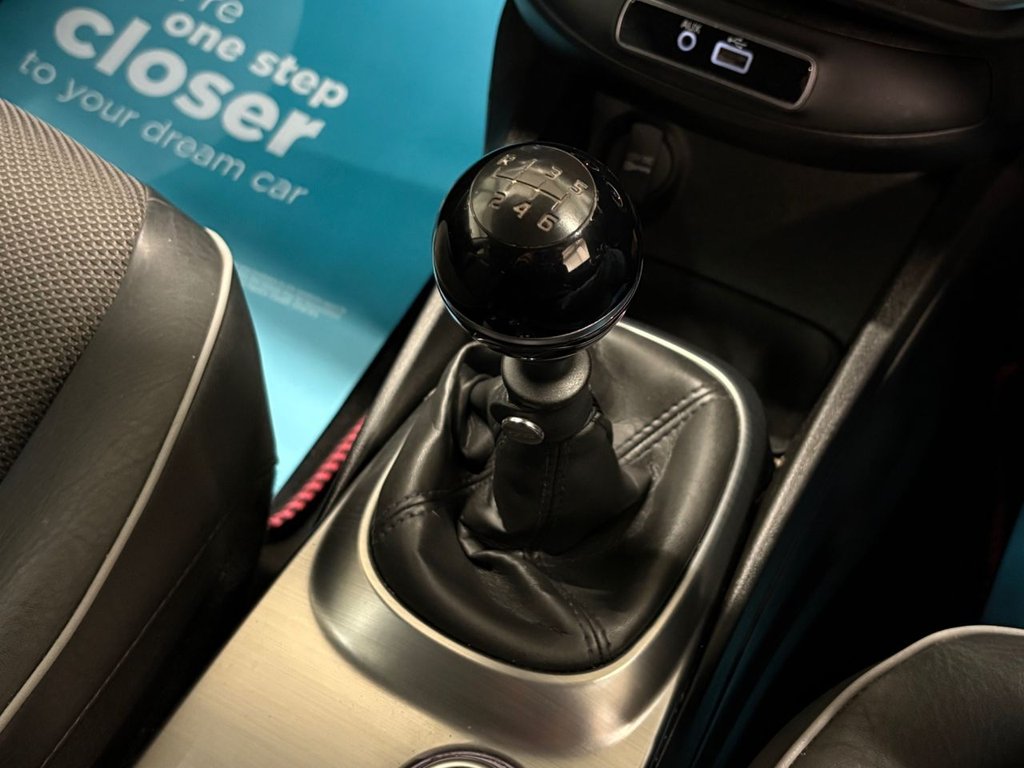 Used Fiat 500X 2015 for sale - 77275726: Photo 25