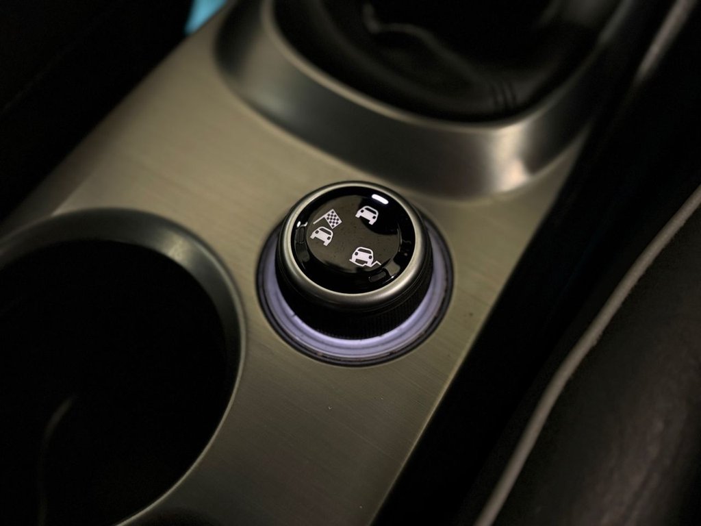 Used Fiat 500X 2015 for sale - 77275726: Photo 26