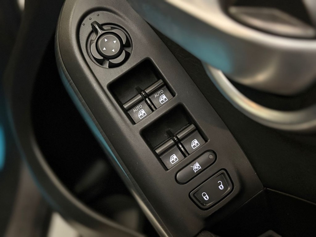 Used Fiat 500X 2015 for sale - 77275726: Photo 27