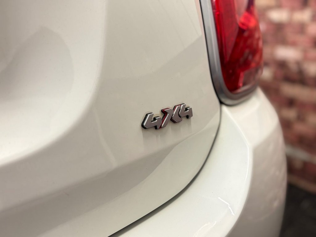 Used Fiat 500X 2015 for sale - 77275726: Photo 34