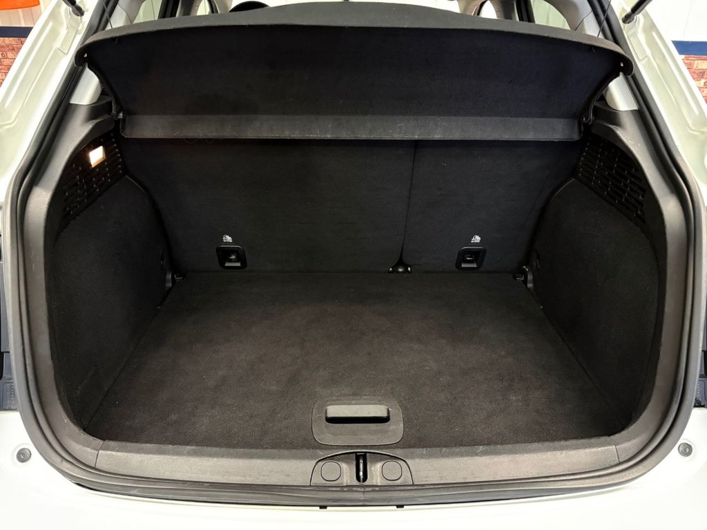 Used Fiat 500X 2015 for sale - 77275726: Photo 35