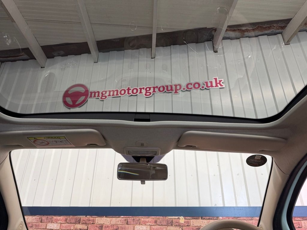 Used Fiat 500 2018 for sale - 77642358: Photo 23