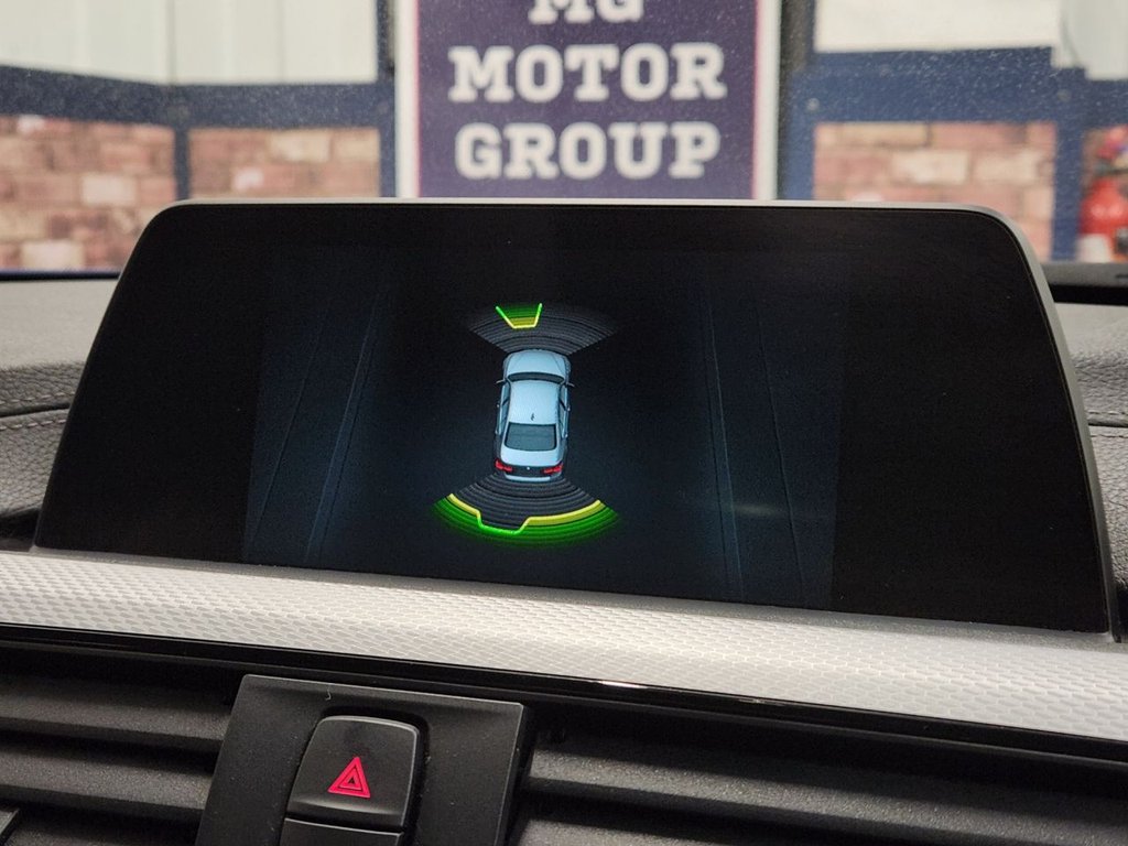 Used BMW 3 Series 2018 for sale - 76481992: Photo 20