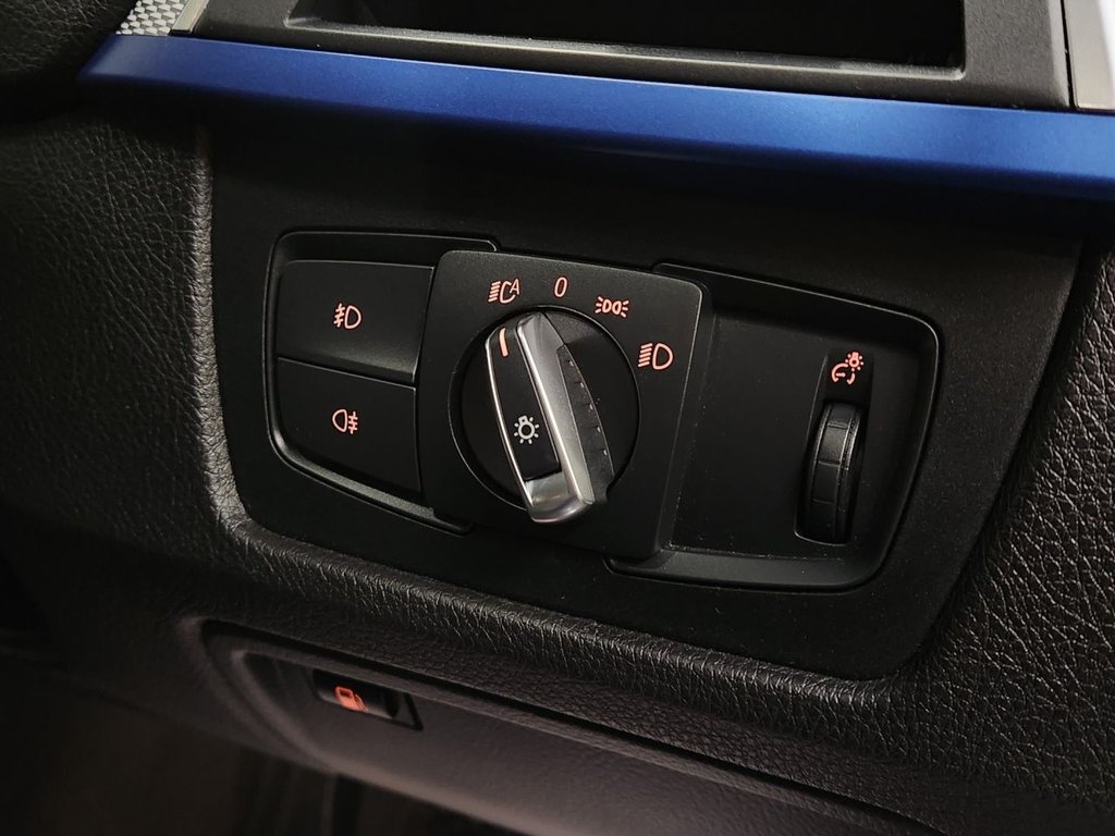 Used BMW 3 Series 2018 for sale - 76481992: Photo 27