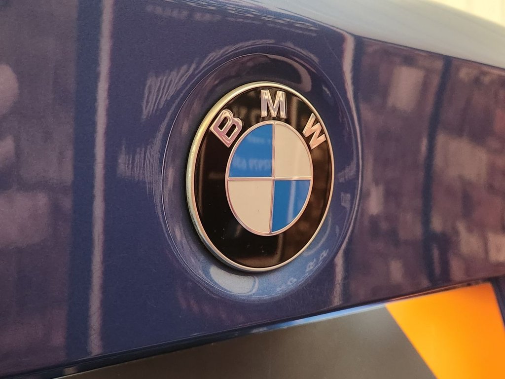 Used BMW 3 Series 2018 for sale - 76481992: Photo 36