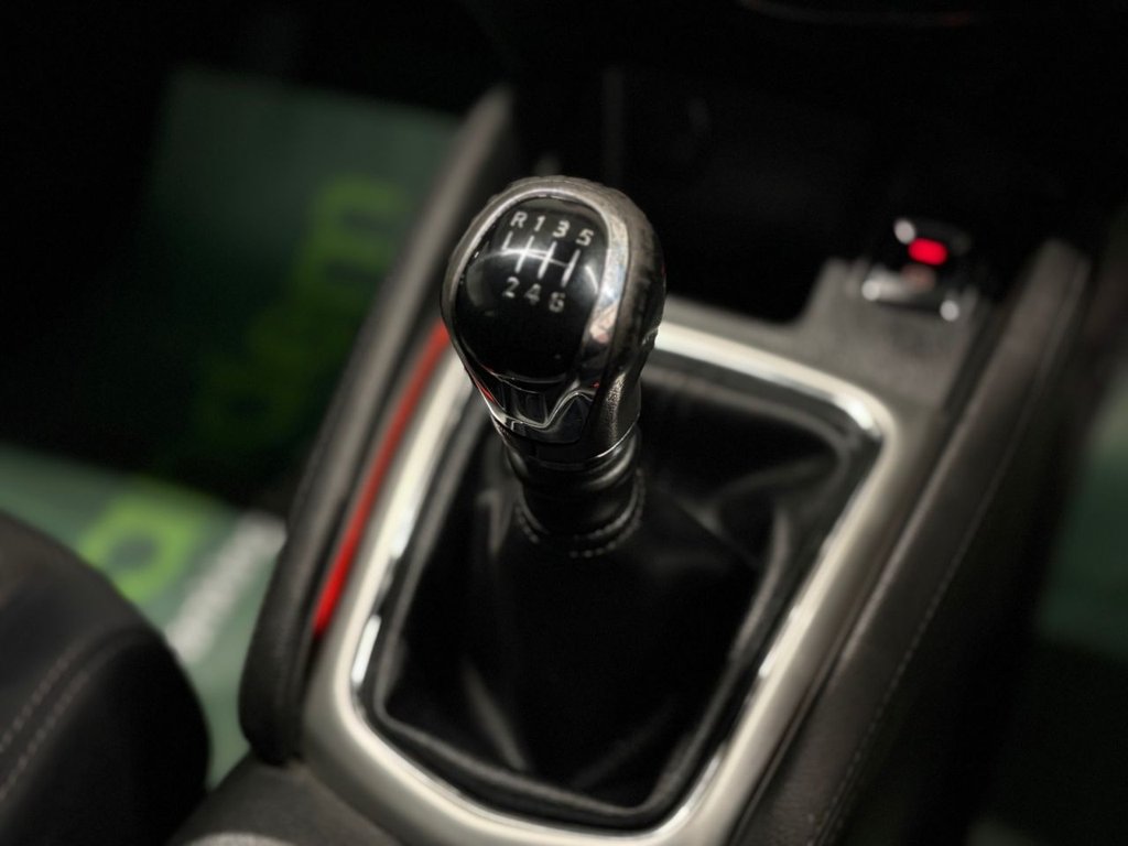 Used Nissan Qashqai 2014 for sale - 77457506: Photo 23