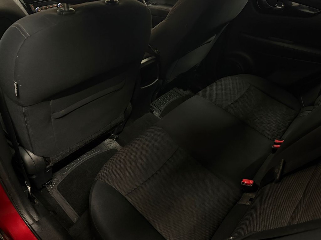 Used Nissan Qashqai 2014 for sale - 77457506: Photo 24