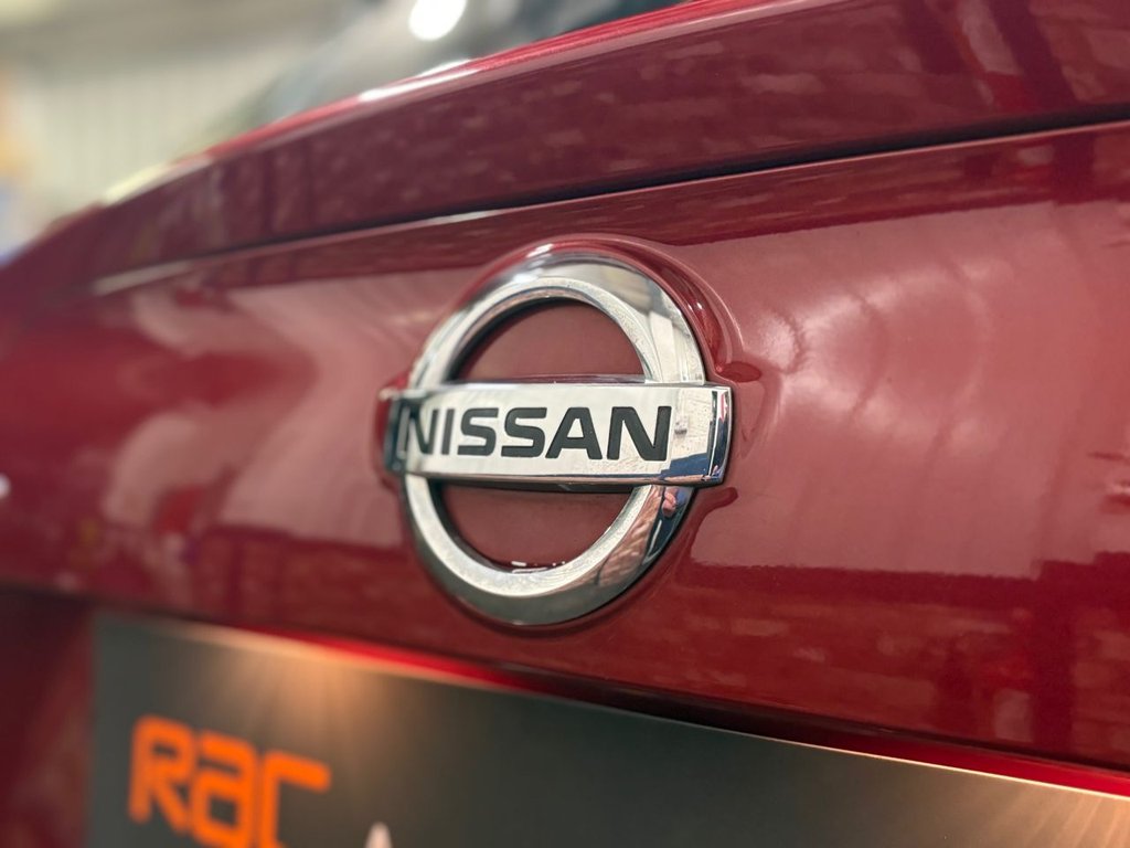 Used Nissan Qashqai 2014 for sale - 77457506: Photo 29