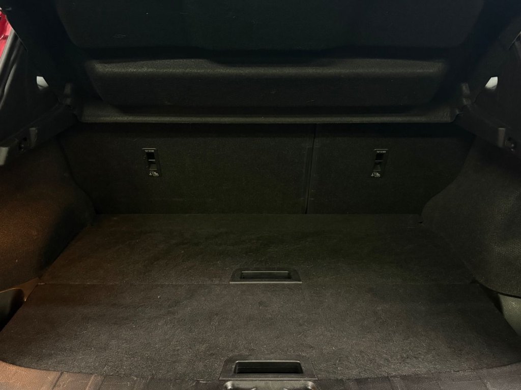 Used Nissan Qashqai 2014 for sale - 77457506: Photo 31