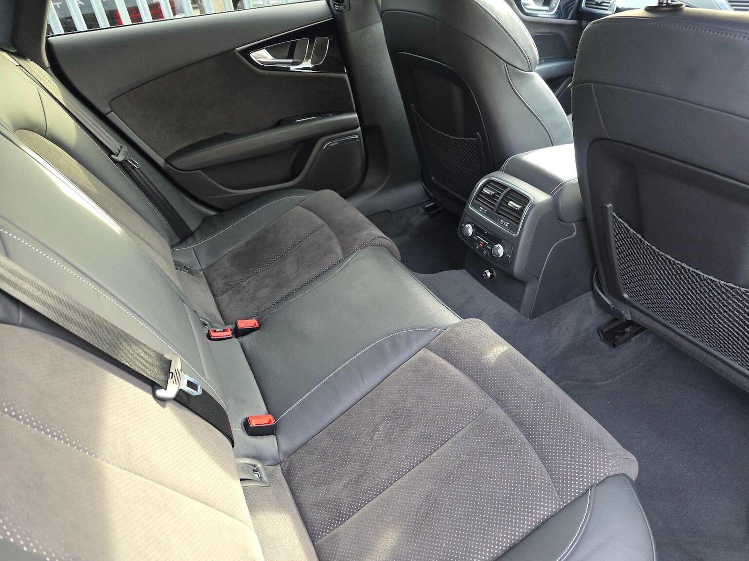 Used Audi A7 2017 for sale - 77135886: Photo 17