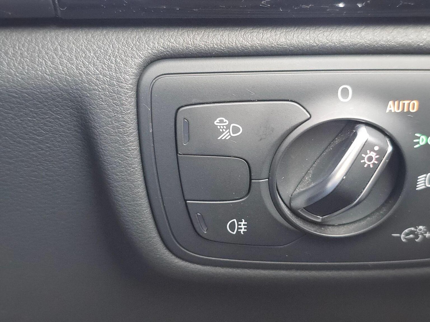 Used Audi A7 2017 for sale - 77135886: Photo 19