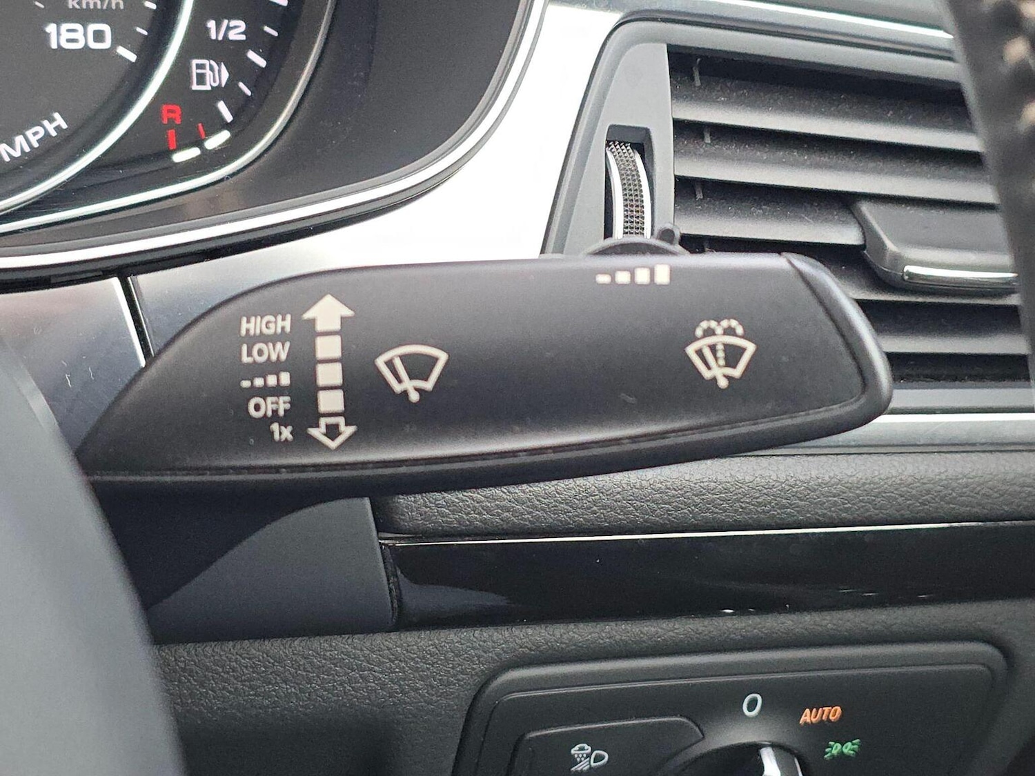 Used Audi A7 2017 for sale - 77135886: Photo 20