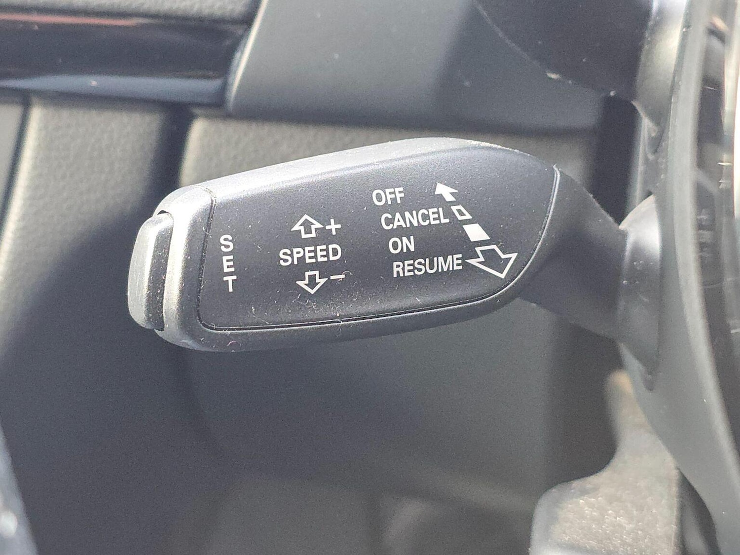 Used Audi A7 2017 for sale - 77135886: Photo 24