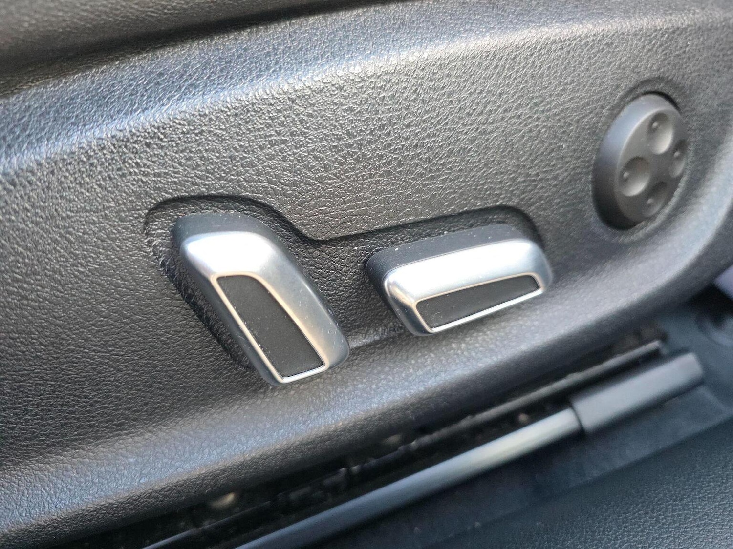 Used Audi A7 2017 for sale - 77135886: Photo 25